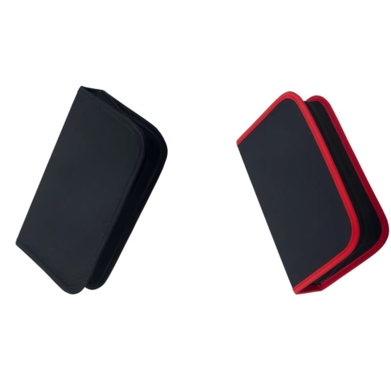 Drone Rc Car - Repair Tool Zip Case Organizer Tool