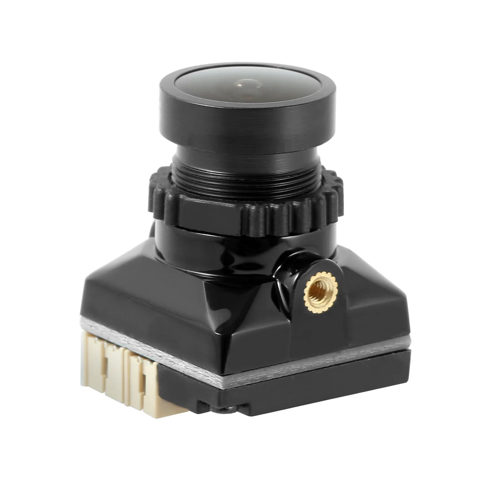Drone Dji Rc Mini 3 - 1/3 CMOS 1500TVL B19 Mini FPV