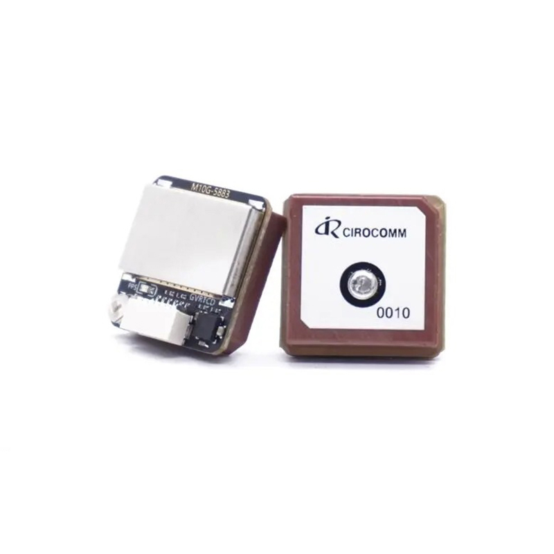 Gps Module Drone - M10 GPS MINI GNSS Module With