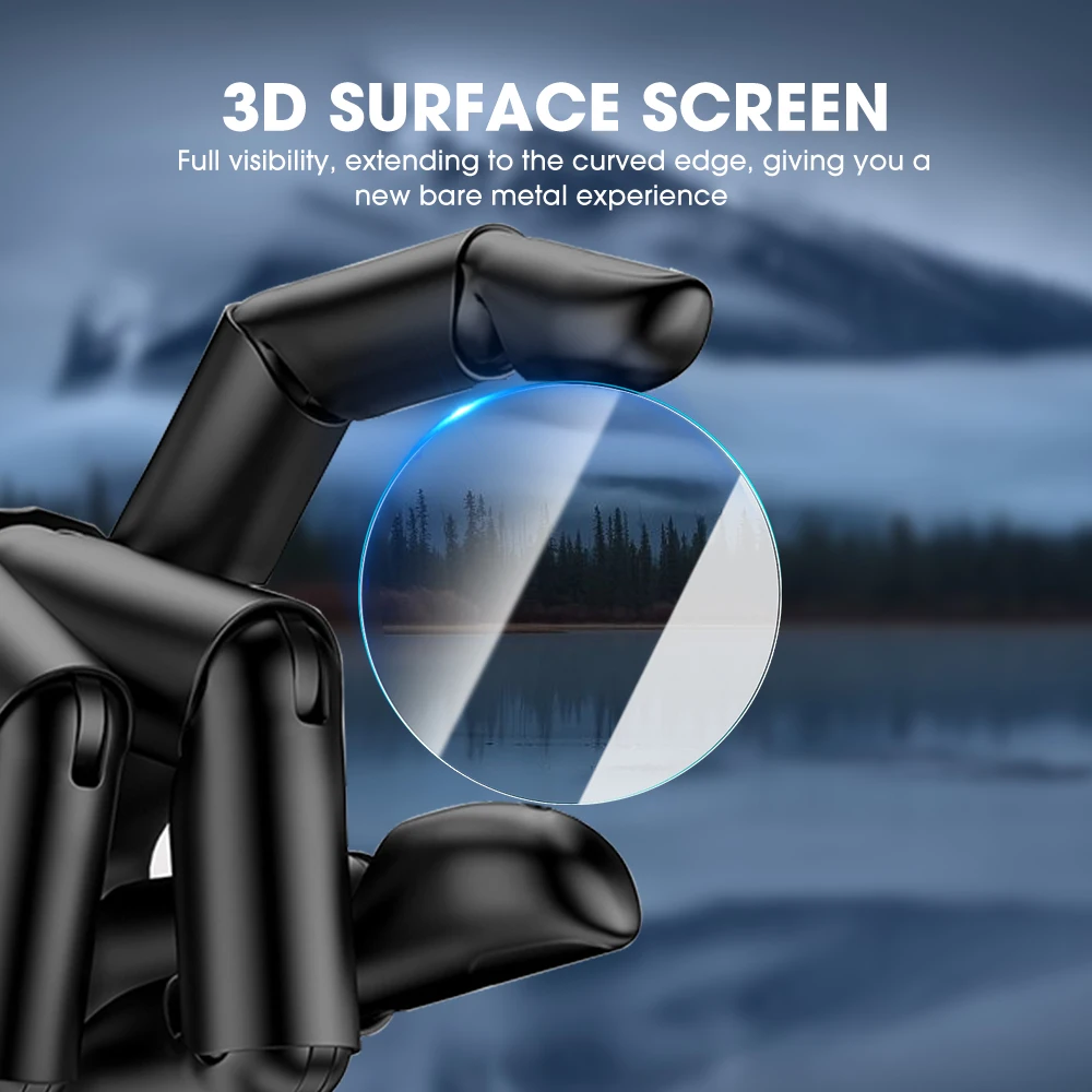 Drone Udi Rc - 10/1Pcs For DJI Neo Drone Gimbal