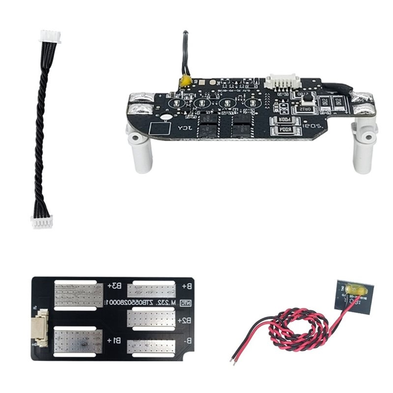 Drone Rc Board - 2026 New For Xiaomi Mi Drone