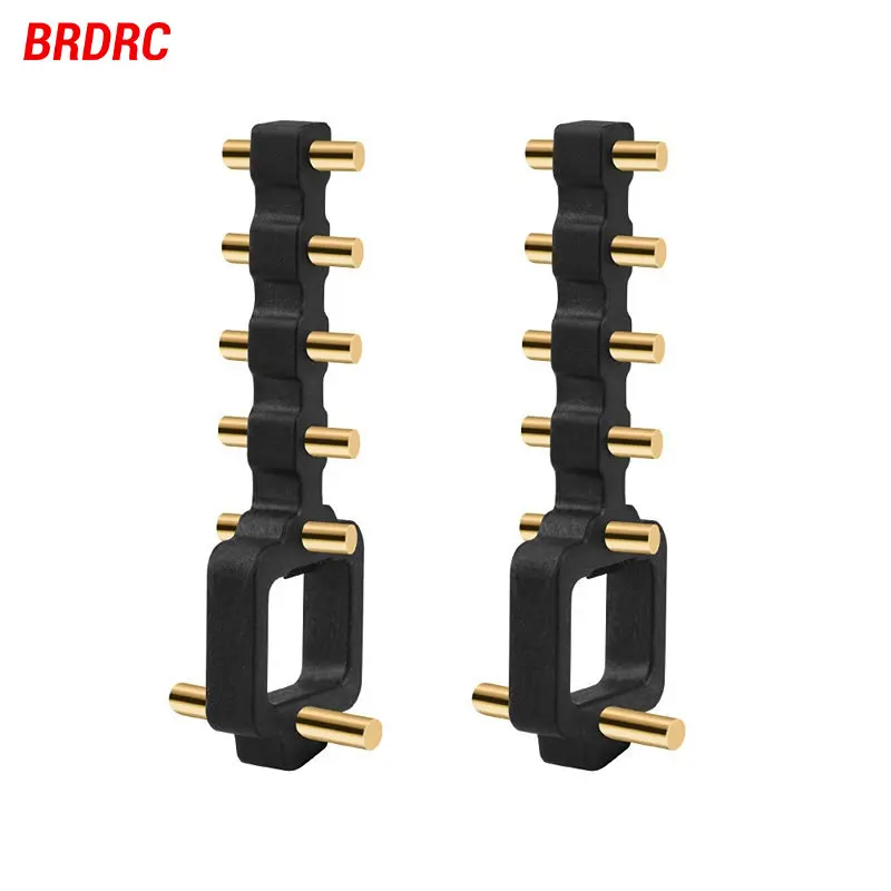 Drone Dji Rc Mini 3 - BRDRC 5.8GHz Yagi Antenna for DJI