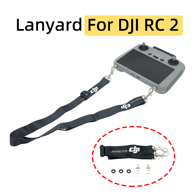 Drone Dji Rc Mini 3 - For DJI AIR 3/2S/Mavic 3Pro/Mini 3/4/5Pro
