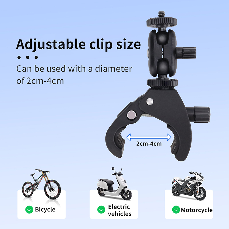 For DJI Flip/NEO/Mini 4/3 Pro  - огляд і ціна Drone Dji Rc Mini 3