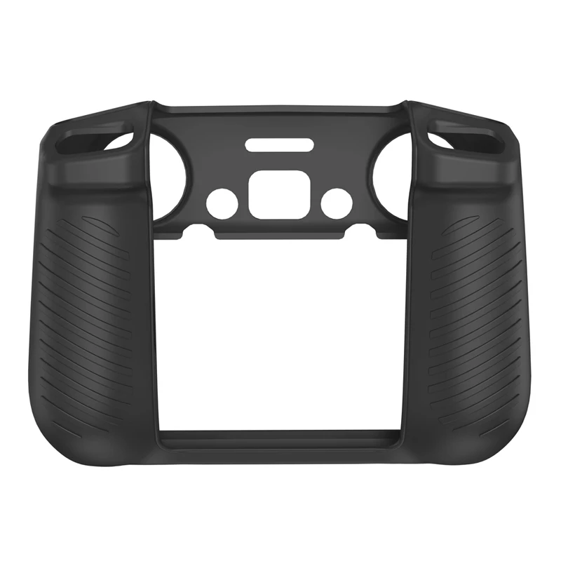 Silicone Sleeve for DJI Avata  - огляд і ціна Drone Dji Rc Mini 3