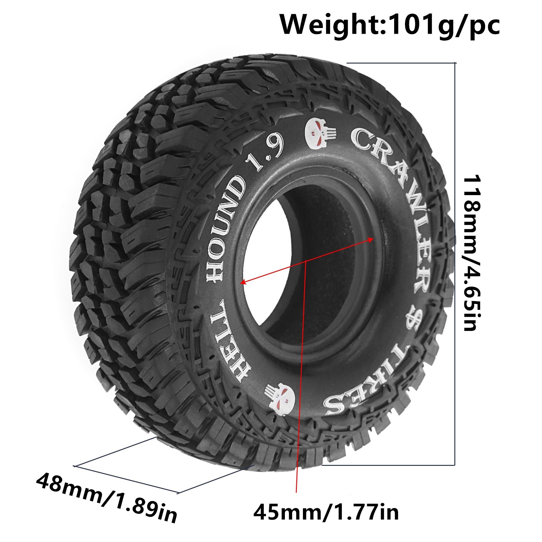DUMBORC DDF-350 10CH RC Remote - огляд і ціна Telemetry Module Rc