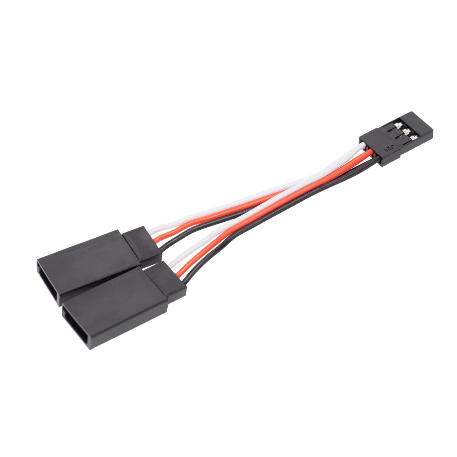 Flexible LED Strip Lamp for RC - огляд і ціна Rc Drone And Flying Car