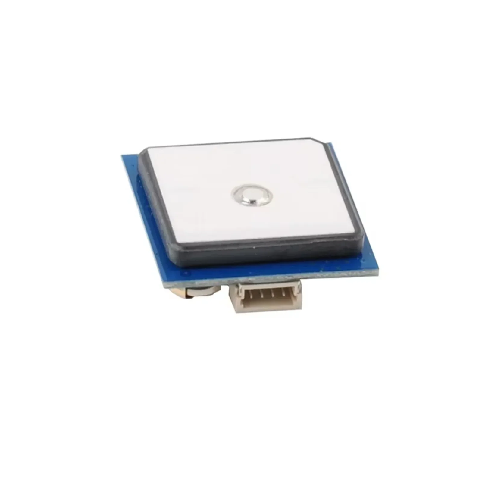 BE-220 M10050 Ultra-Low Power  - огляд і ціна Gps Module Drone