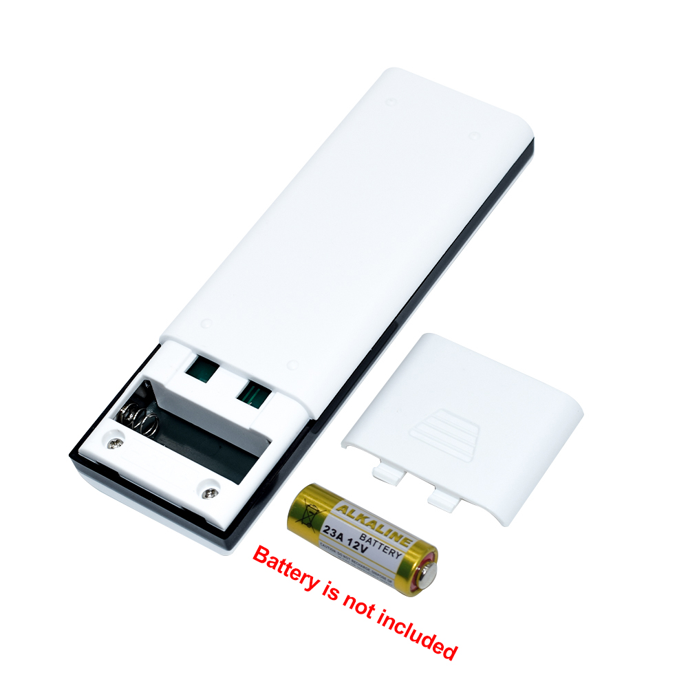 1527 EV1527 Learning Code 433m - огляд і ціна Telemetry Module Rc