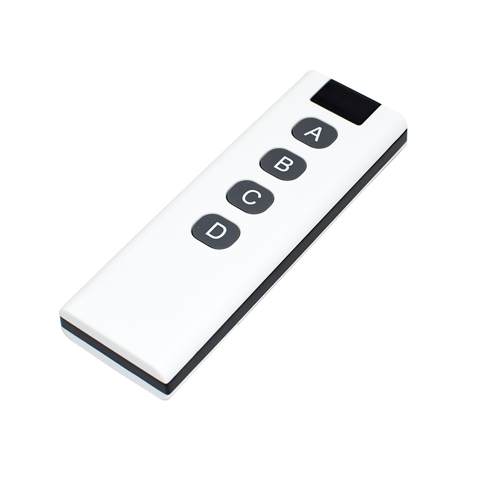 1527 EV1527 Learning Code 433m - огляд і ціна Telemetry Module Rc