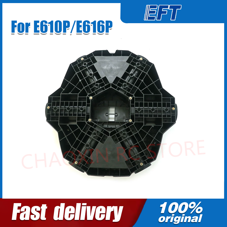 EFT E610P E616P E410P E416P ag - огляд і ціна Drone Rc Toy