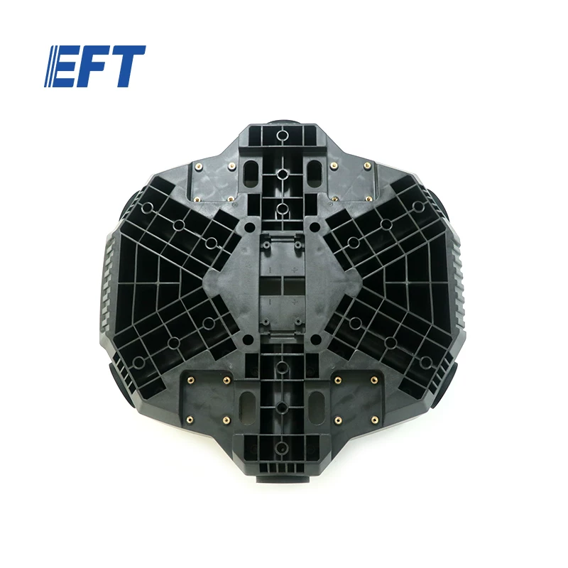 EFT E610P E616P E410P E416P ag - огляд і ціна Drone Rc Toy