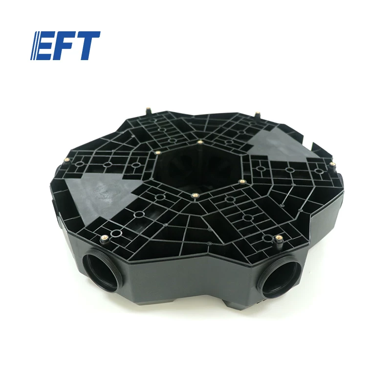 EFT E610P E616P E410P E416P ag - огляд і ціна Drone Rc Toy