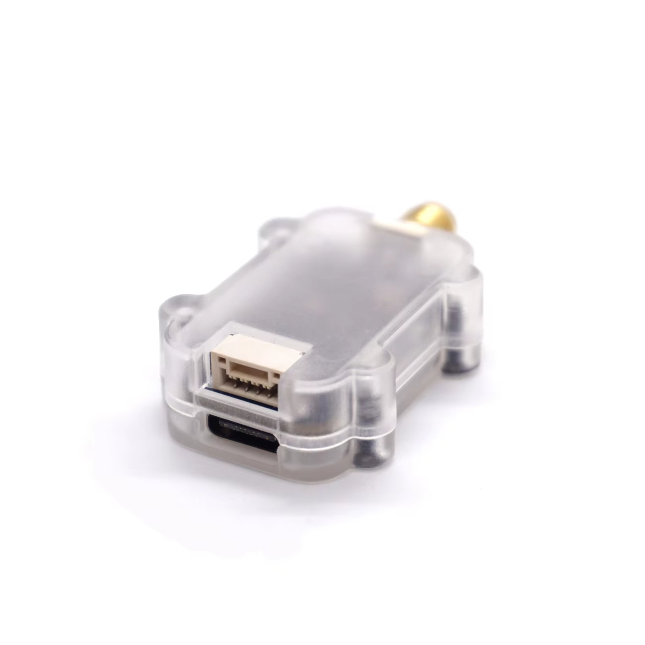 MicoAir LR900 915/868MHz 30KM  - огляд і ціна Telemetry Module Rc