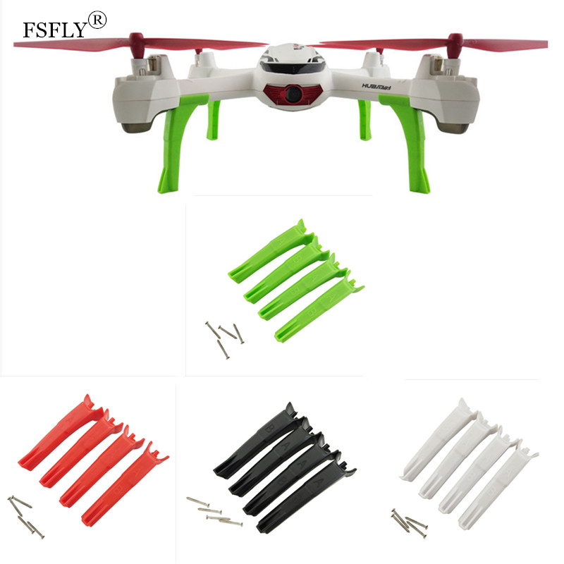 Hubsan X4 H502S H502E RC Drone - огляд і ціна Drone Rc Car