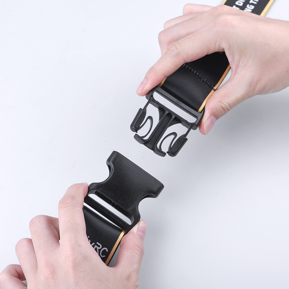 Neck Lanyard for DJI Mavic 3/A - огляд і ціна Drone Dji Rc Mini 3