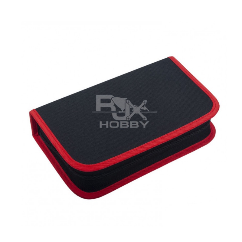 Repair Tool Zip Case Organizer - огляд і ціна Drone Rc Car