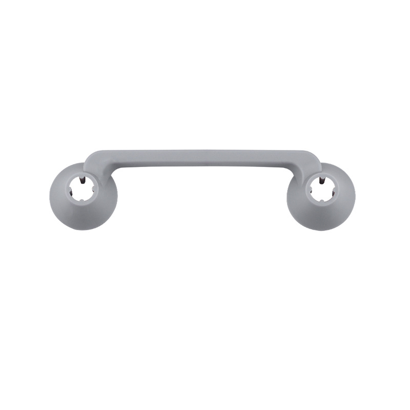 For DJI RC 2 Joystick Connecti - огляд і ціна Drone Dji Rc Mini 3