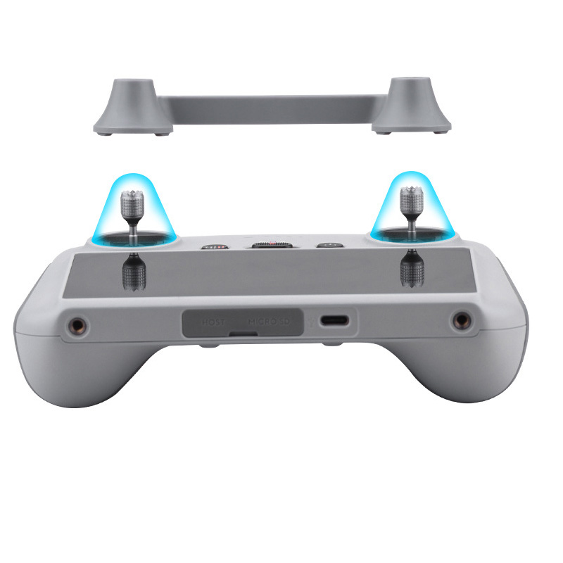 For DJI RC 2 Joystick Connecti - огляд і ціна Drone Dji Rc Mini 3