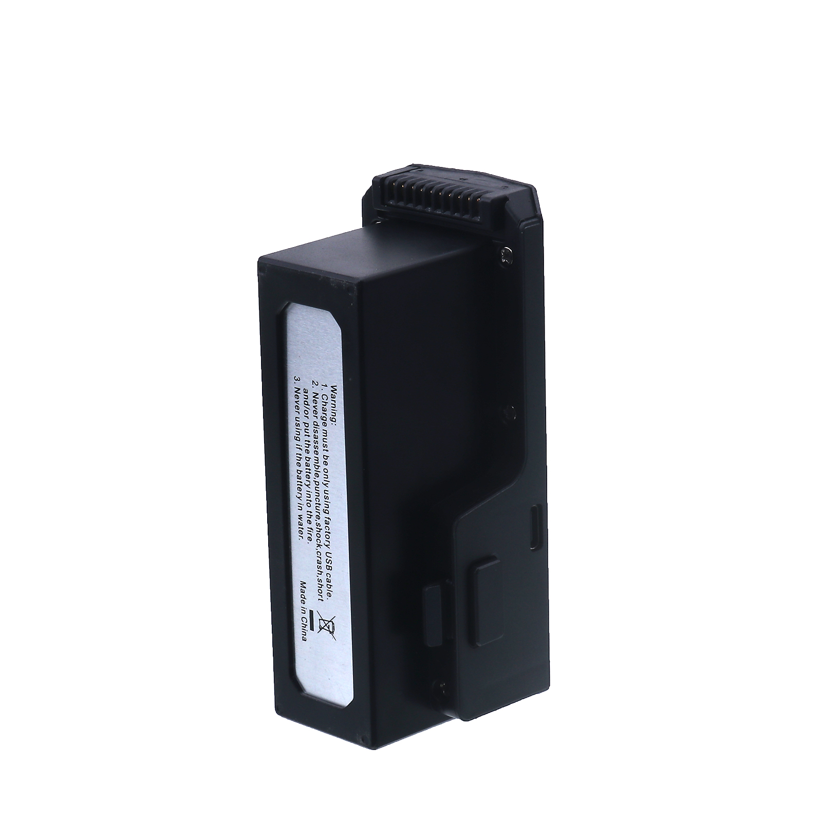 For SJR/C SJRC F11/F11 PRO Bat - огляд і ціна Drone Rc Gps