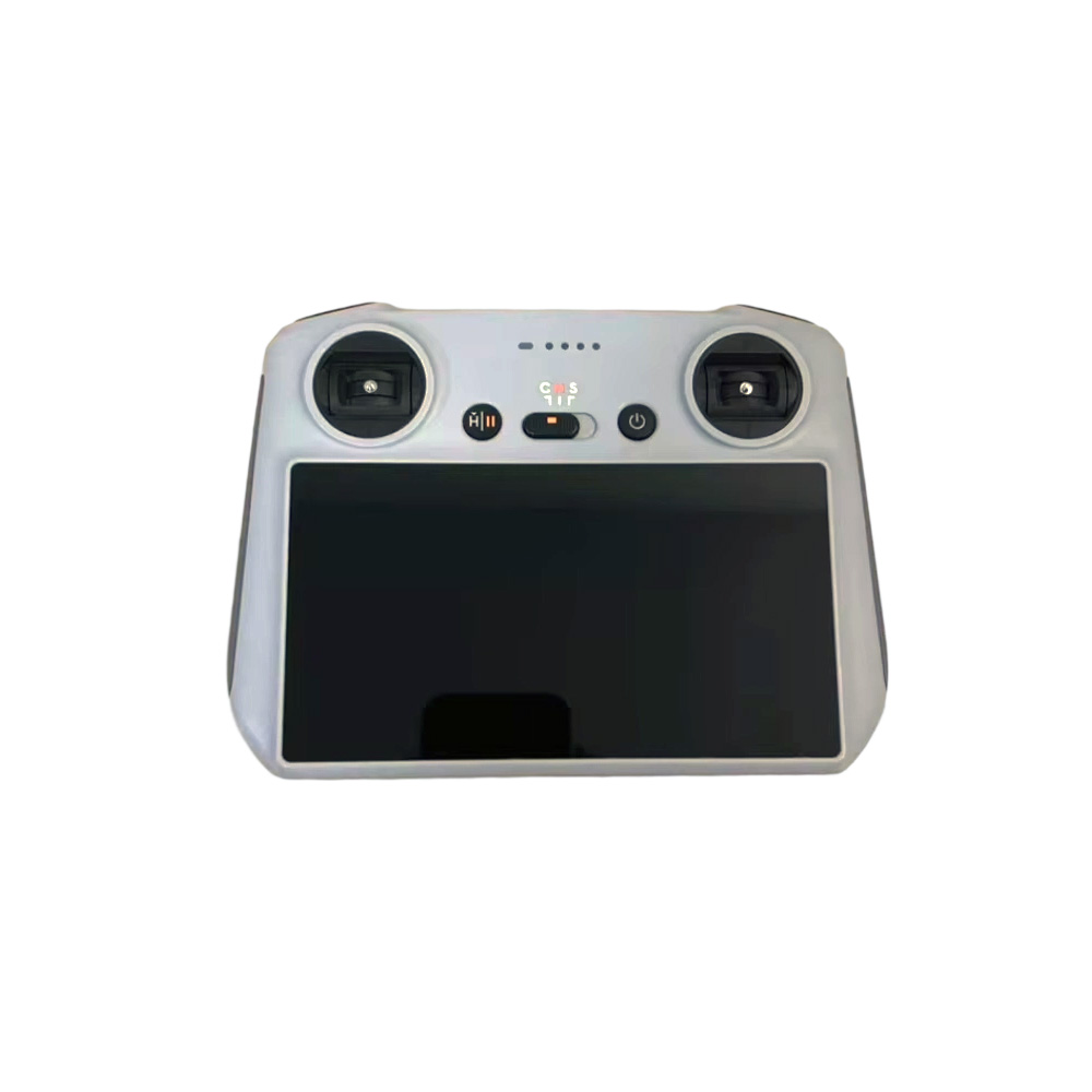 RM330 Drone Original RC Remote - огляд і ціна Drone Dji Rc Mini 3