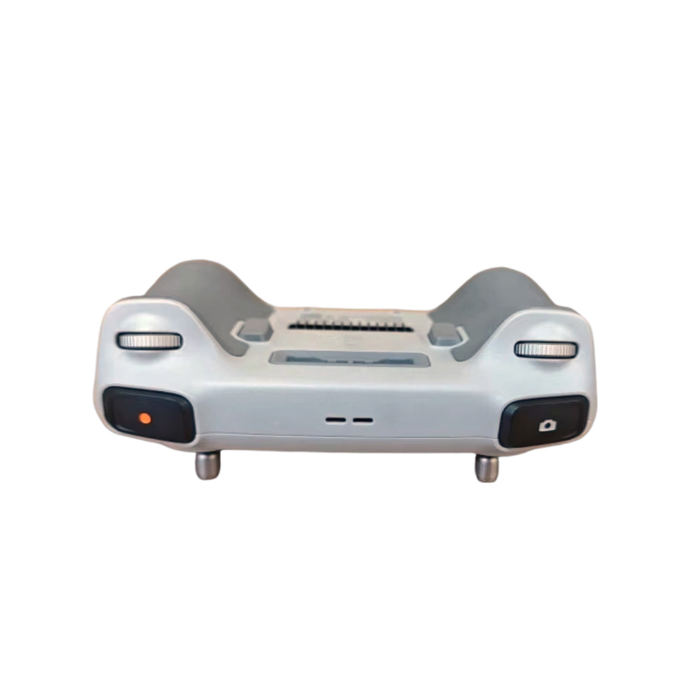 RM330 Drone Original RC Remote - огляд і ціна Drone Dji Rc Mini 3