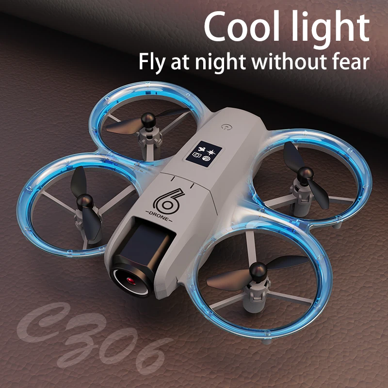 CZ06 Mini RC Quadcopter Drone  - огляд і ціна Drone Rc Harness