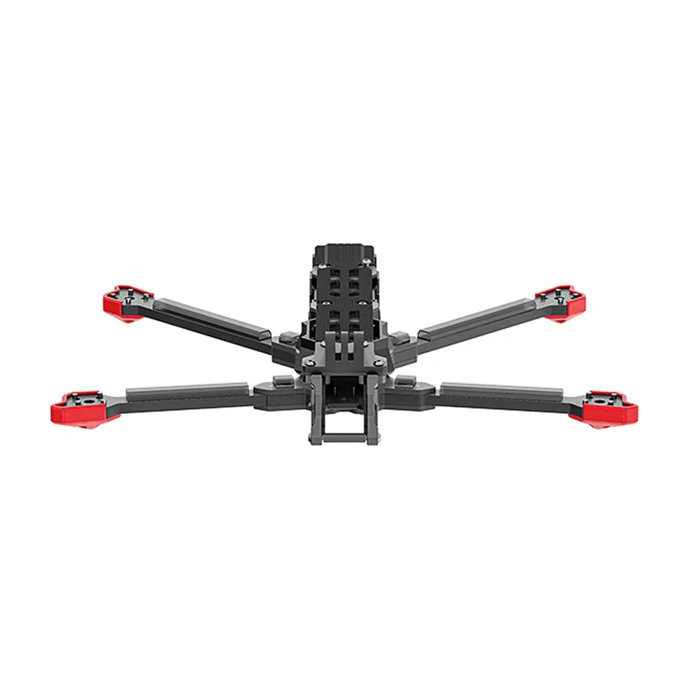 IFlight Chimera7 Pro V2 O4 Fra - огляд і ціна Carbon Fiber Drone Arm