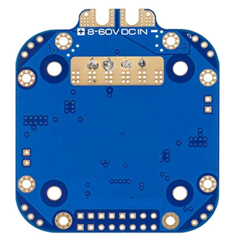 Y45A-For Matek System XCLASS P - огляд і ціна Drone Rc Board