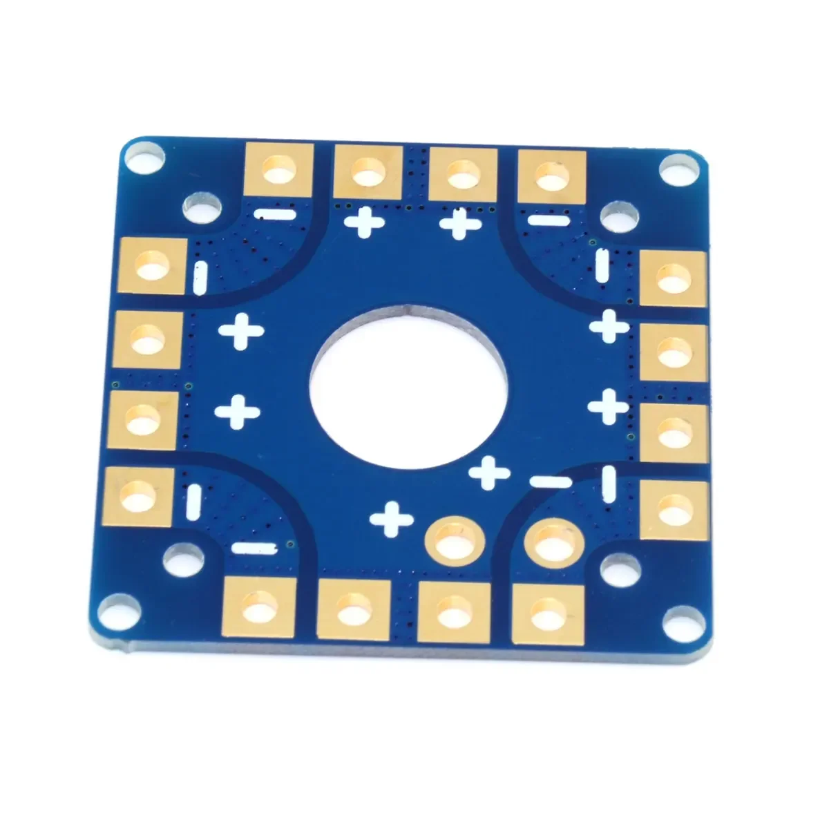 ESC Power Distribution Board f - огляд і ціна Drone Rc Board