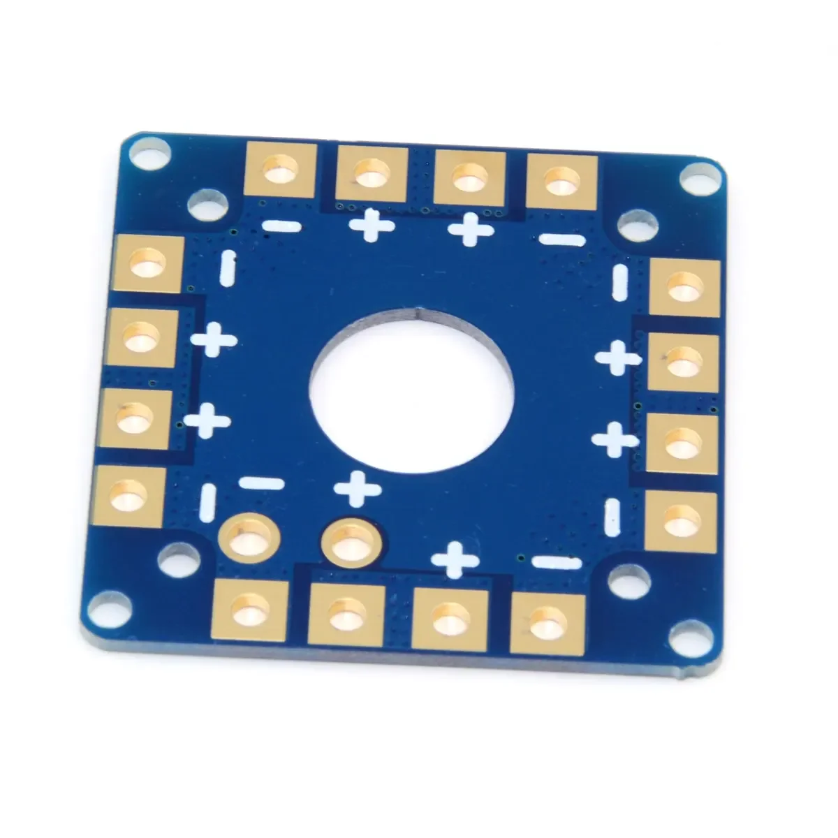 ESC Power Distribution Board f - огляд і ціна Drone Rc Board