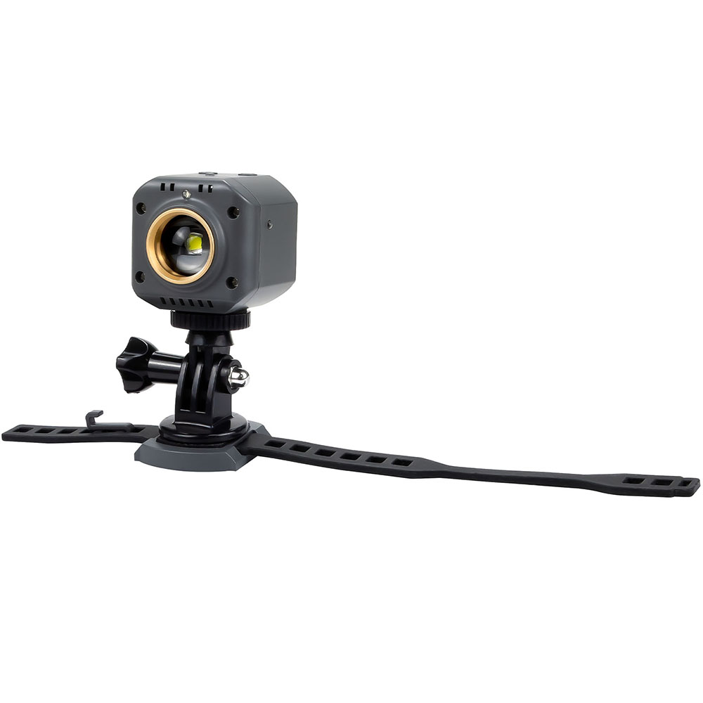 300LM High Brightness Strong L - огляд і ціна Drone Udi Rc