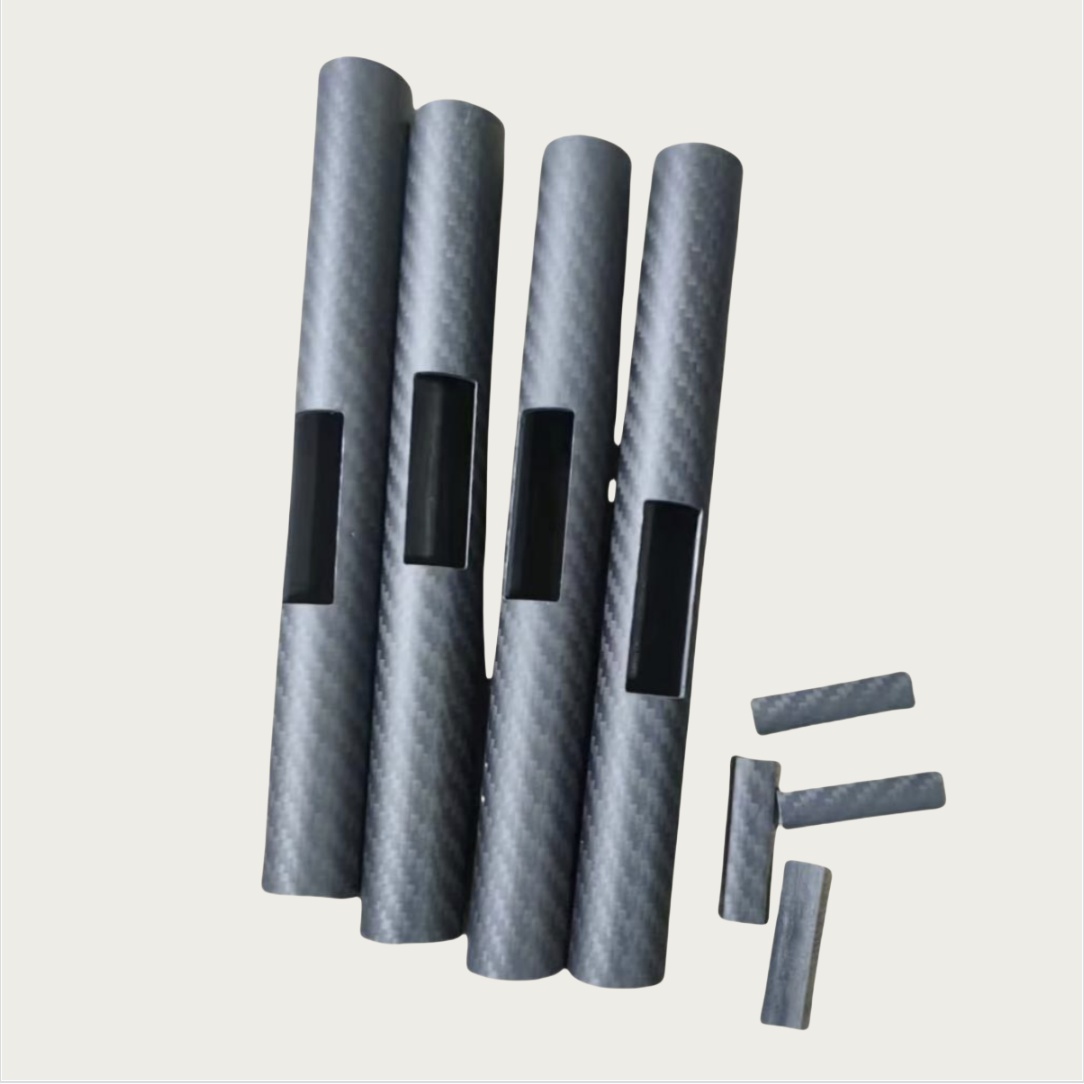 Carbon Fiber Sheet Plate Proce - огляд і ціна Carbon Fiber Drone Arm