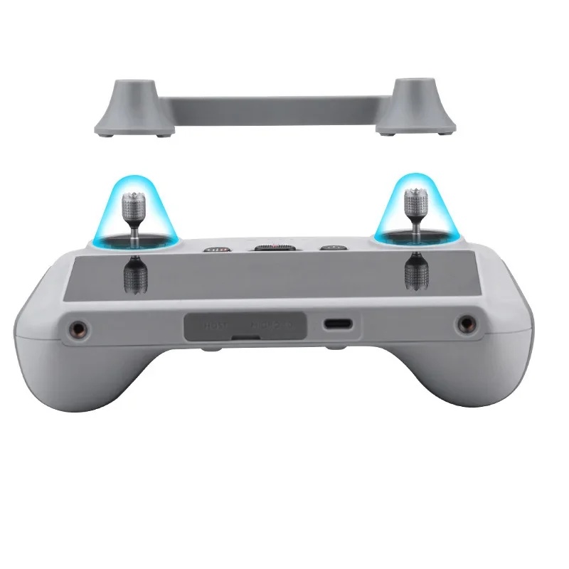 For DJI RC RC2 Joystick Protec - огляд і ціна Drone Dji Rc Mini 3