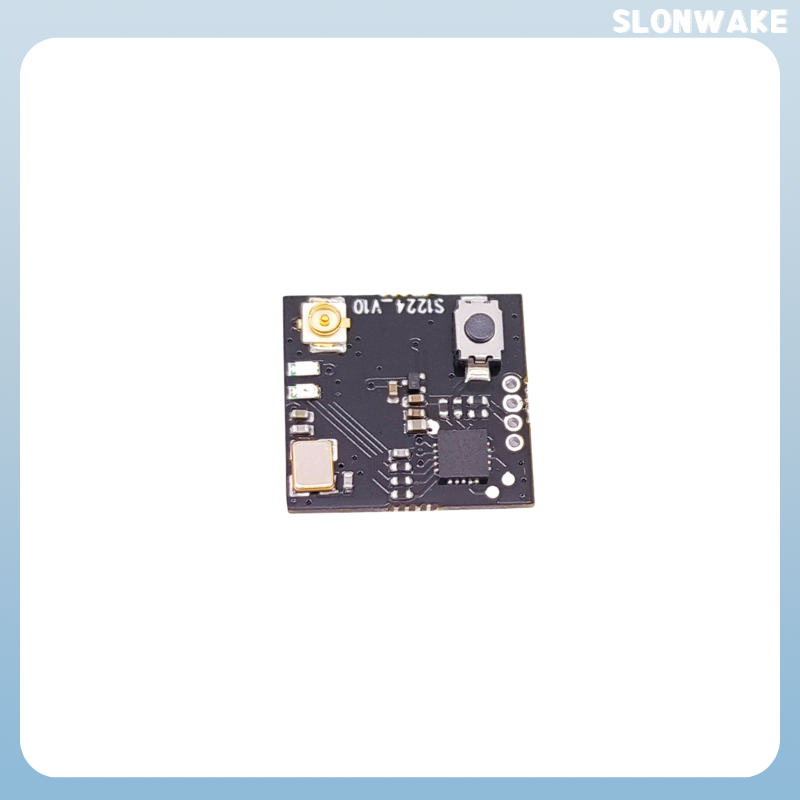 Mini 5.8G 40CH 25/100/250mW Ad - огляд і ціна Drone Rc Remote Control