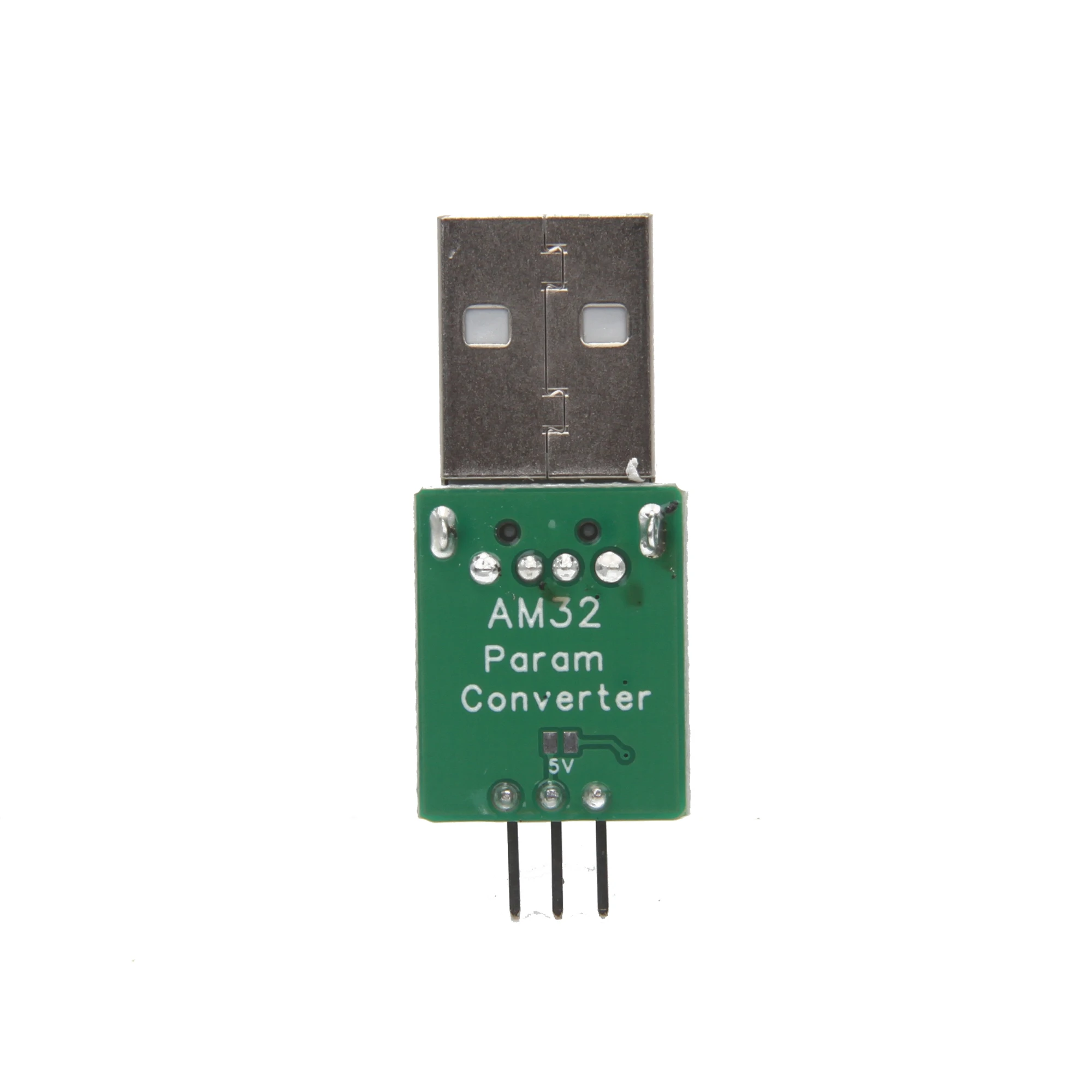 AM32 40A 45A 65A 80A ESC USB/T - огляд і ціна Drone Rc Car