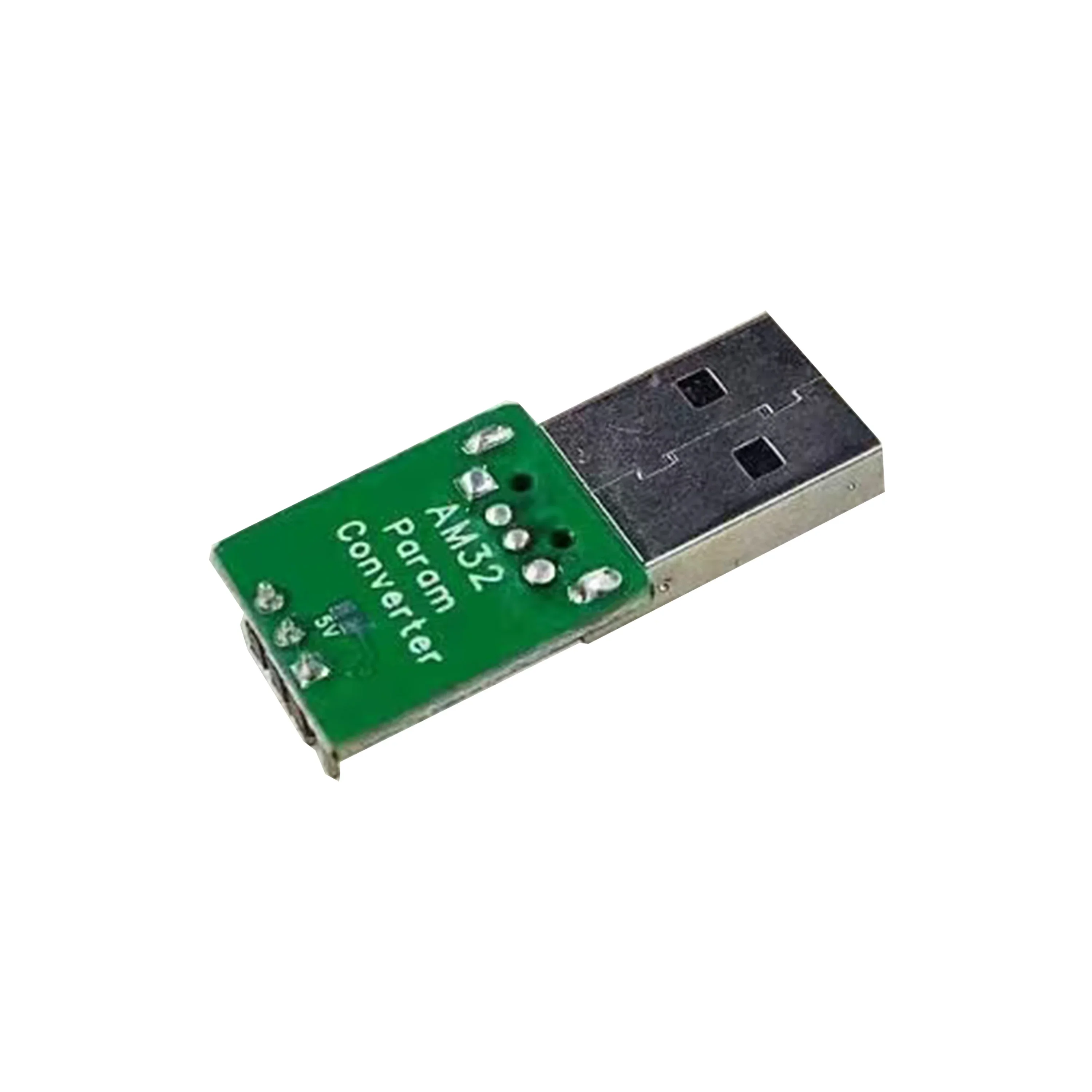 AM32 40A 45A 65A 80A ESC USB/T - огляд і ціна Drone Rc Car