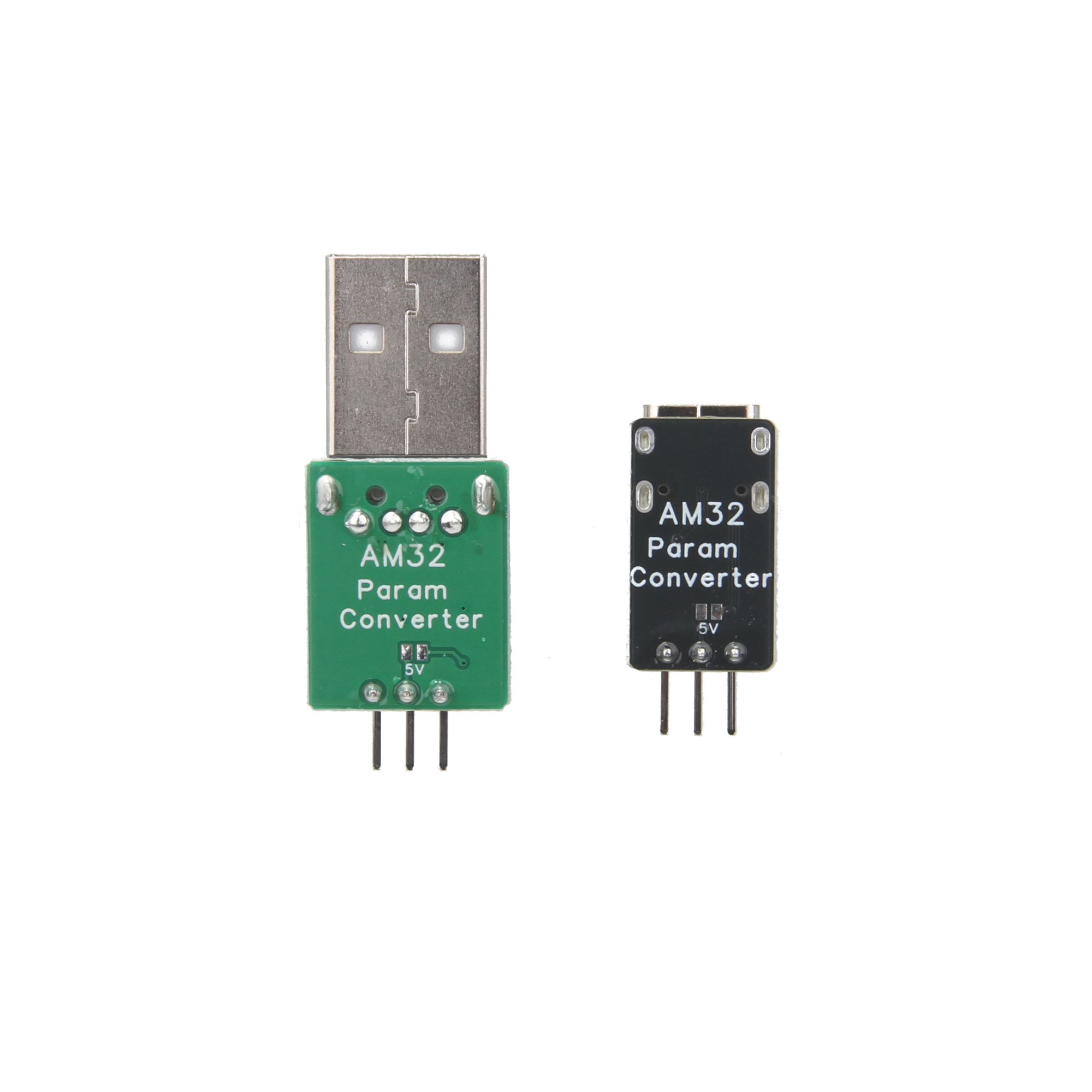 AM32 40A 45A 65A 80A ESC USB/T - огляд і ціна Drone Rc Car