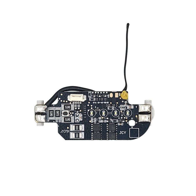 2026 New For Xiaomi Mi Drone 4 - огляд і ціна Drone Rc Board