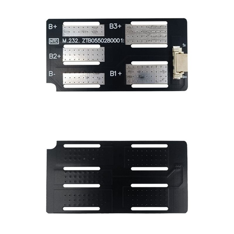 2026 New For Xiaomi Mi Drone 4 - огляд і ціна Drone Rc Board