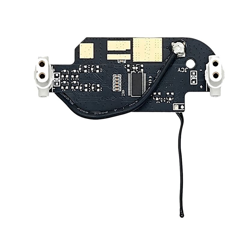 2026 New For Xiaomi Mi Drone 4 - огляд і ціна Drone Rc Board