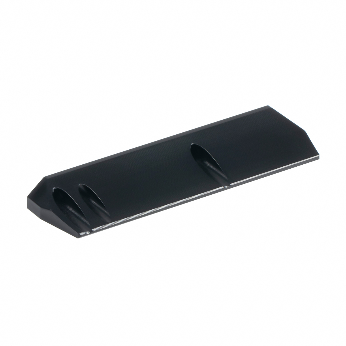 Delrin Rock Sliders ESC Batter - огляд і ціна Rc Rock Crawler