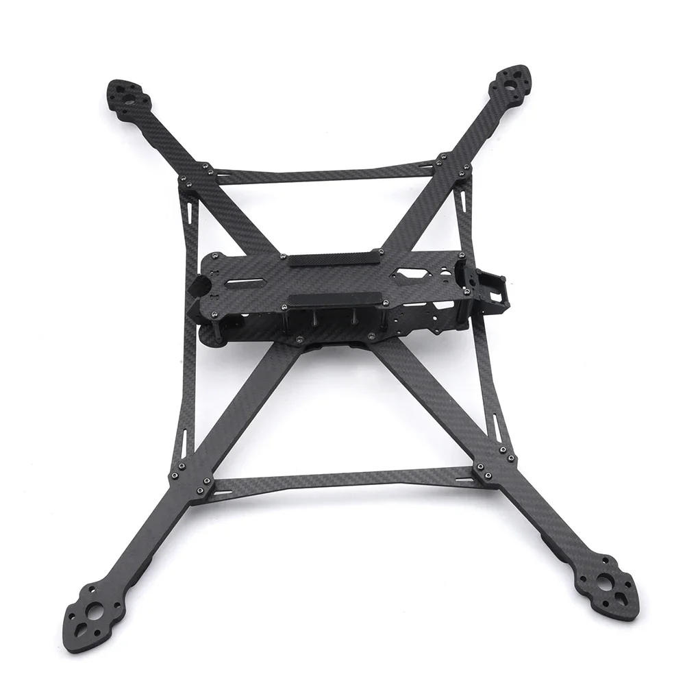 MARK4 V3 Pro 15inch 692mm T8 C - огляд і ціна Carbon Fiber Drone Arm