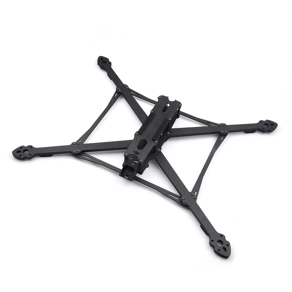 MARK4 V3 Pro 15inch 692mm T8 C - огляд і ціна Carbon Fiber Drone Arm
