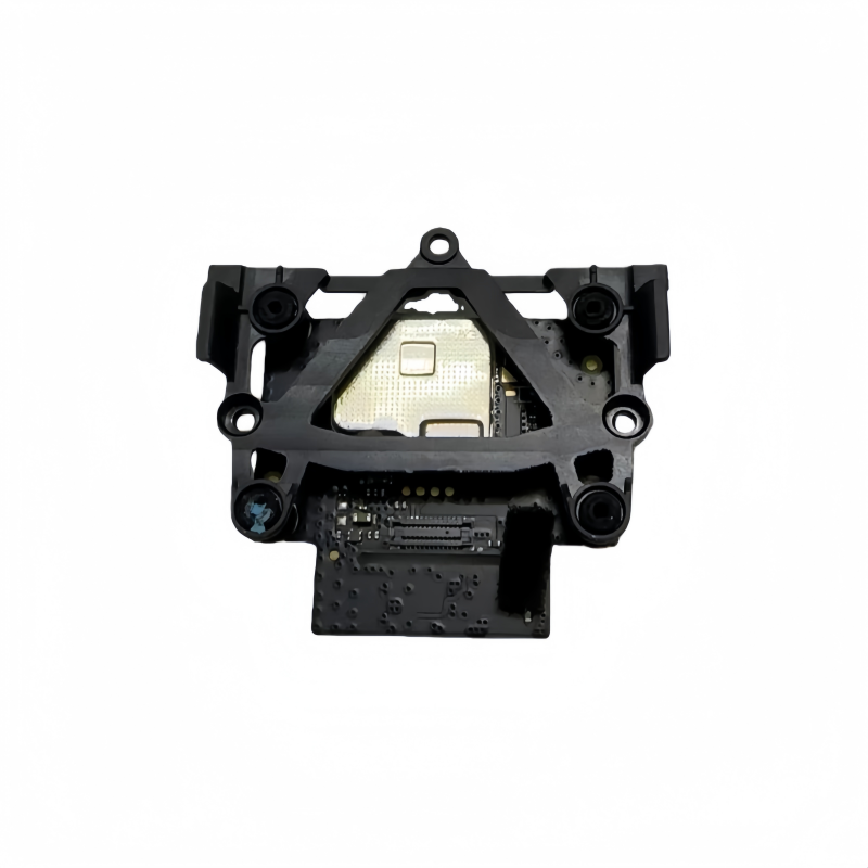 Original GPS Module For DJI Mi - огляд і ціна Drone Rc Board