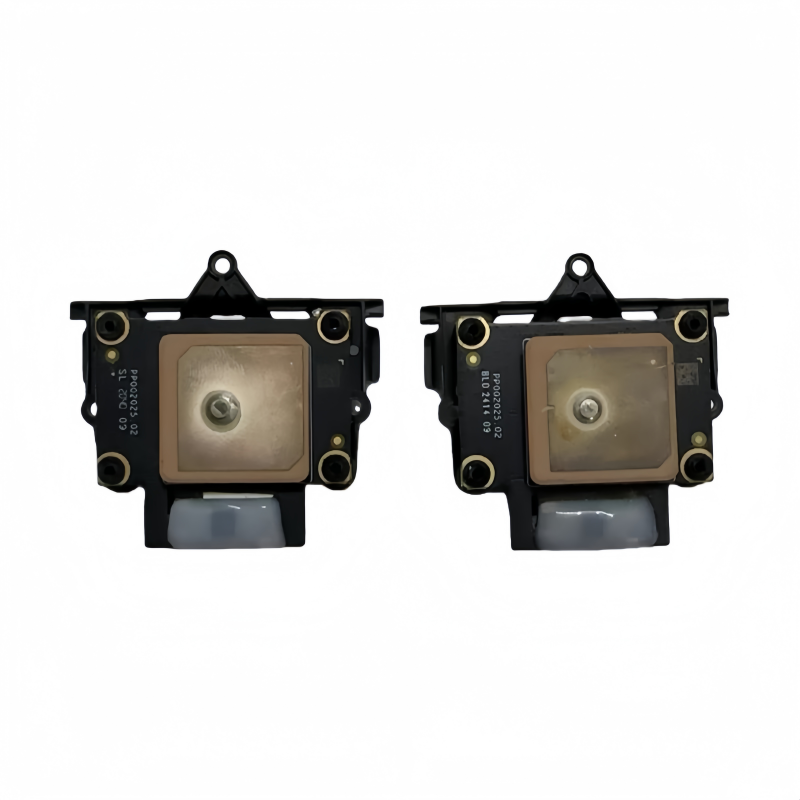 Original GPS Module For DJI Mi - огляд і ціна Drone Rc Board