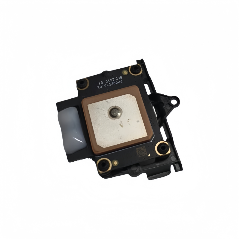 Original GPS Module For DJI Mi - огляд і ціна Drone Rc Board