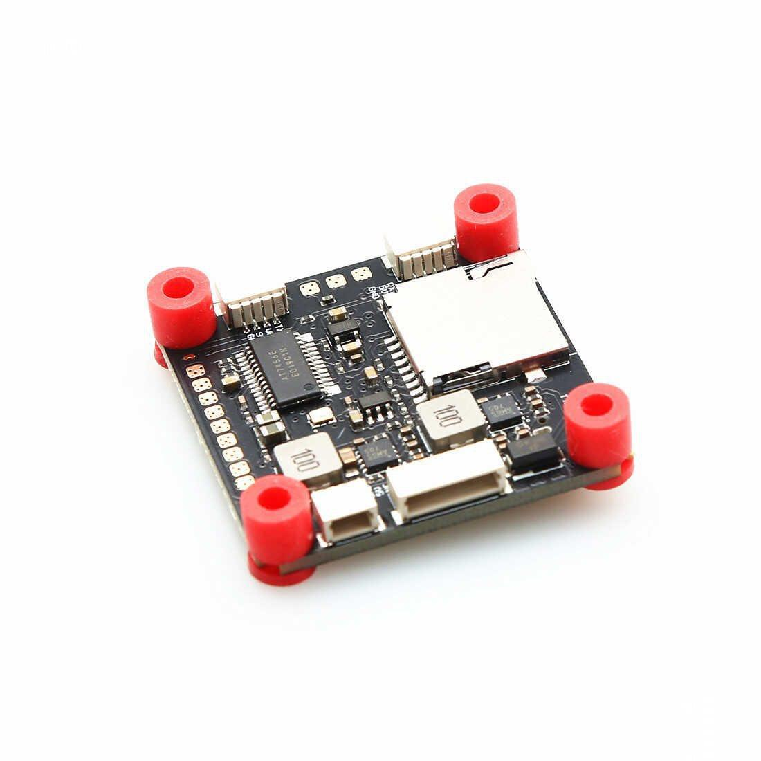ASHWING F405 V3 Flight Control - огляд і ціна Drone Rc Board