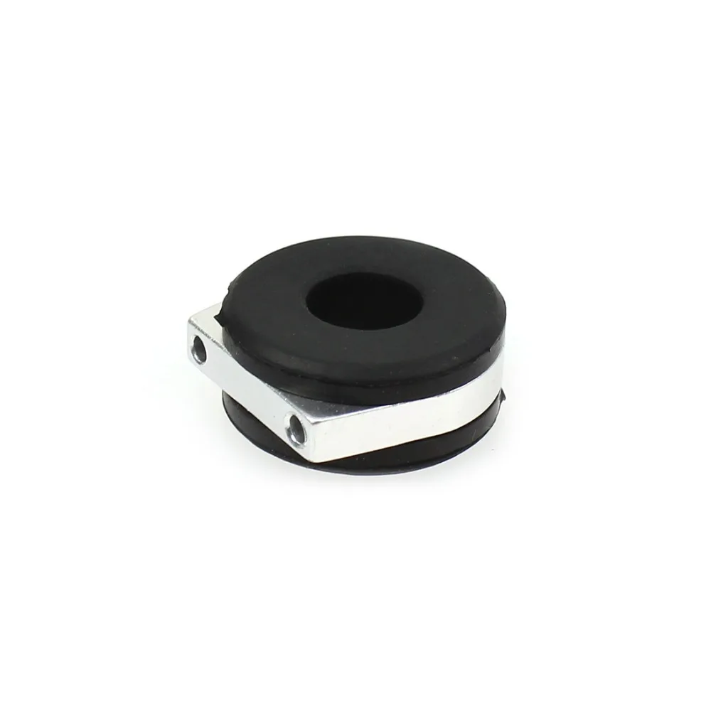 1-6pcs CNC Aluminium Gimbal 8m - огляд і ціна Drone Rc Toy