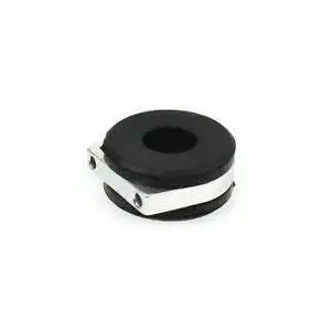 1-6pcs CNC Aluminium Gimbal 8m - огляд і ціна Drone Rc Toy